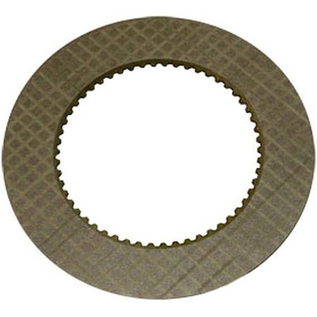 Aic Replacement Parts Disc, Clutch A-AT117908-AI